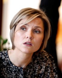 Aðrar aðgerðir ekki í kortunum