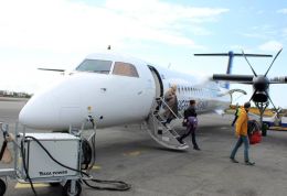 Vara við óábyrgum fjárfestingum