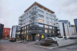 Bestu íbúðakaup Íslandssögunnar?