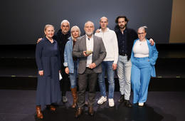 iHola árangursríkasta herferðin