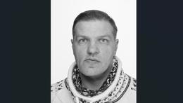 Lýsa eftir Marijus: Handtökuskipun í gildi