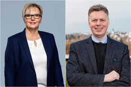 Borgarfulltrúar Sjálfstæðisflokksins í Miðflokkinn