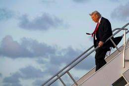 „Kúba dregur sín síðustu andartök“