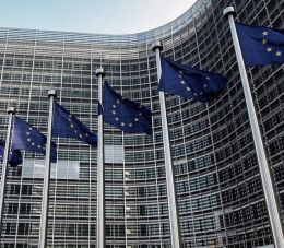 Ræða þarf alla kaflana á nýjan leik