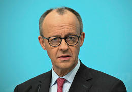 Virðast ekki hafa sameiginlega áætlun um lok stríðsins