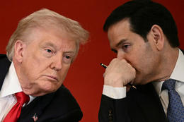 Vill Kúbu með góðu eða illu