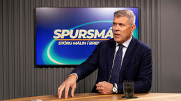 Ekki ástæða til að taka stjórnvöld alvarlega