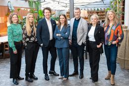 Deilt um nýja menningarmiðstöð í Kópavogi