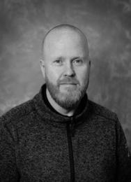 Baldvin Orri í nýtt starf hjá Kemi