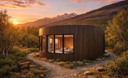 Nágrannar hyggjast kæra