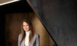 Gervigreindin kjarnavopn 21. aldar