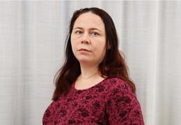 Inngrip áður en manndráp eru framin?