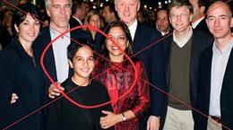 Mamdani neyddist til að bregðast við Epstein-tengslum