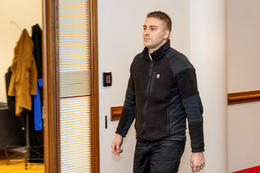 Verulegir annmarkar á dómi Landsréttar