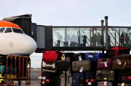 Sætanýtingin skiptir mestu máli