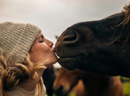 Upplifun með Mr. Iceland talin sú fjórða besta í heimi