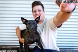 Áhrifarík krabbameinsmeðferð gervigreindar