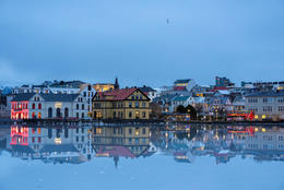 Þetta segja framboðin í borginni um menntamálin