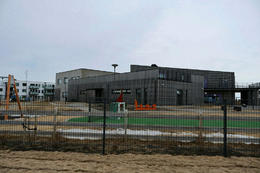 „Það er allt undir í svona rannsókn“