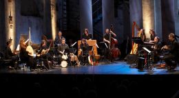 „Þau voru svolítið hneyksluð í fyrstu“