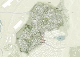 Sviptu hulunni af vinningstillögu