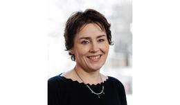 Ragna verður forstjóri Fangelsismálastofnunar