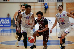 Leik á Króknum frestað vegna veðurs