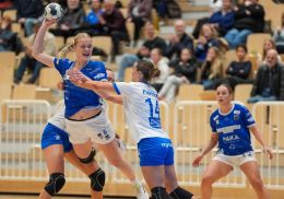 Draumur frá því að ég man eftir mér