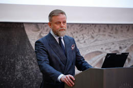 Telur heimilin vilja óverðtryggð lán 