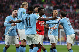 Hundleiðinleg hegðun leikmanna