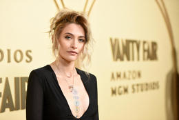 Málaferlin við dánarbúið harðna