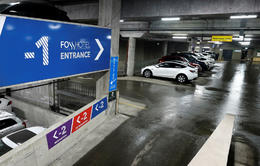 Segja ekkert benda til tengsla við Hamas