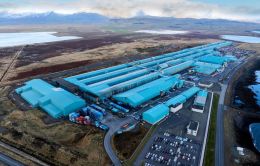 Ellefu milljarðar gætu núllast út