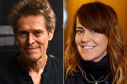 Þora að fara í hættulegt ferðalag