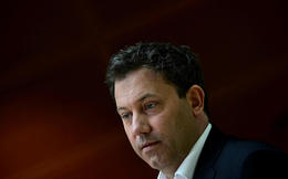 Segir misráðna stefnu Trumps bitna á efnahagslífinu