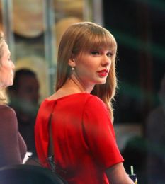 Víst ertu drottning