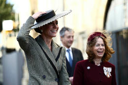 Kápan kostaði tæpa hálfa milljón