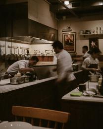 Árangur án samkenndar: Verðið sem enginn talaði um