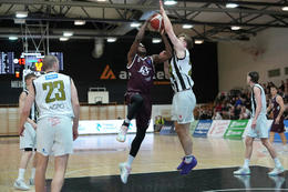 Fimmtán ára veru Þórs í efstu deild lokið