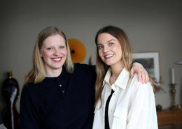 Enginn gerir mig reiðari 