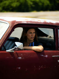 Bríet fer í tónleikatúr um páskana