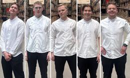 Beint: Spennan heldur áfram að magnast