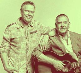 Ekki láta þér leiðast um páskana