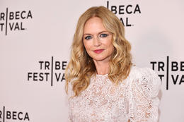 Segir tökur á kynlífssenum orðnar vandræðalegri
