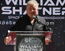 Ræsti „manninn með leðurlungun“ 