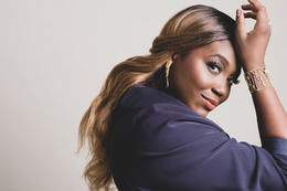 Dagskrá Listahátíðar 2026 kynnt