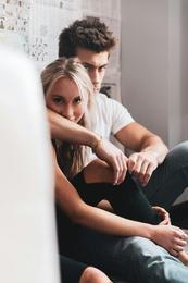 Er slæm hugmynd að fara aftur til fyrrverandi?