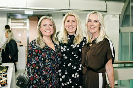 Ef þú vilt vita virði þitt þá ferðu ekki í Ungfrú Ísland 