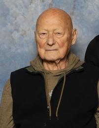 Leikari úr Back to the Future látinn 