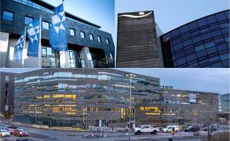 Skatturinn gæti leitt til hærri vaxta